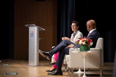 citibank ceo list|Citi's Executive Management Team and Leadership Team .